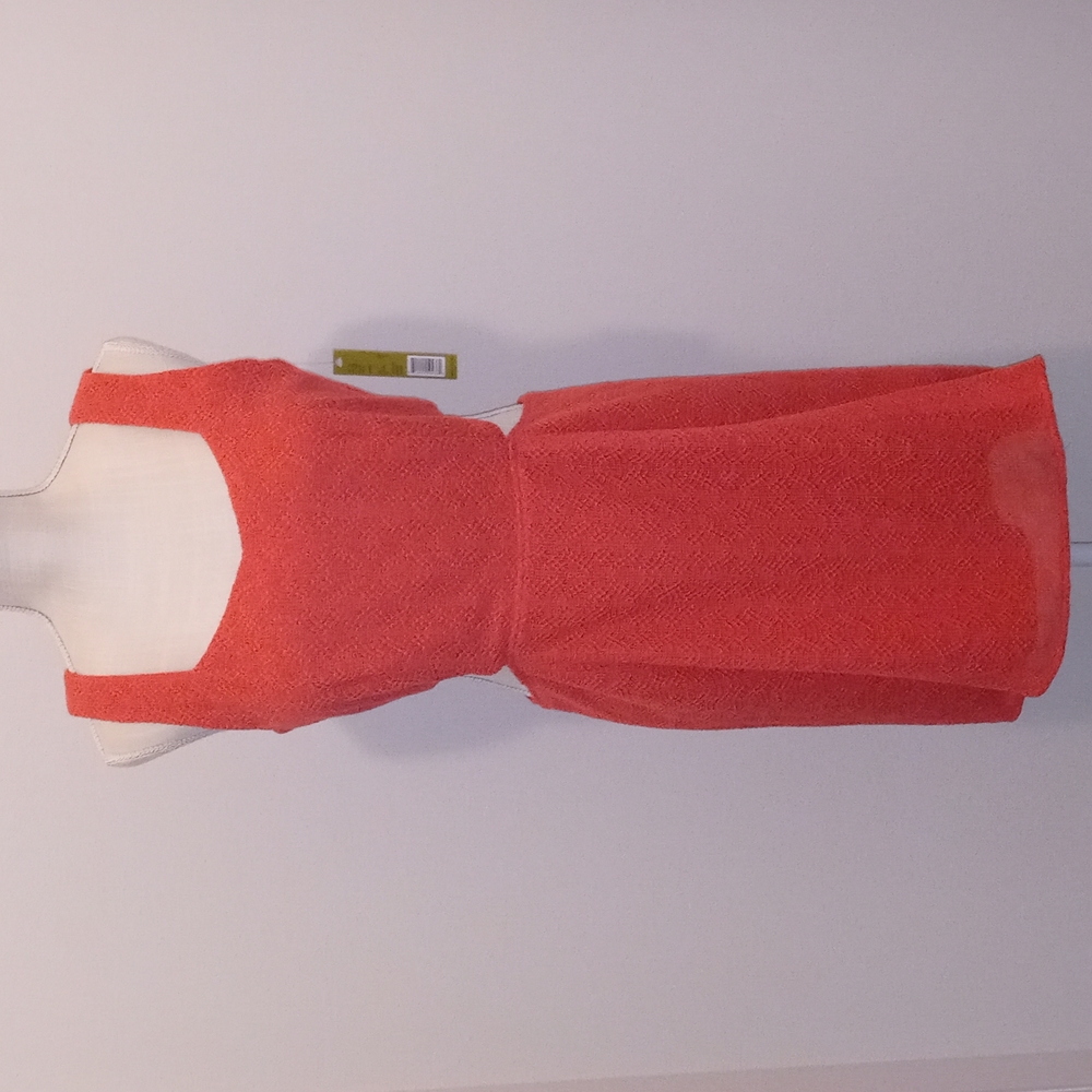 GIANNI BINI dress ! Size M